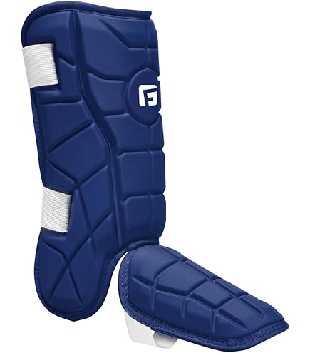 Amazon | G-Form Elite 2 Batter's Elbow Guard Navy Small/Medium | G